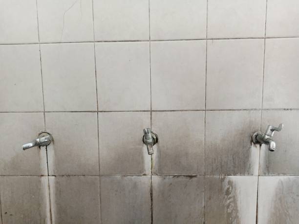 Best Emergency water damage restoration  in Mineral Springs, NC